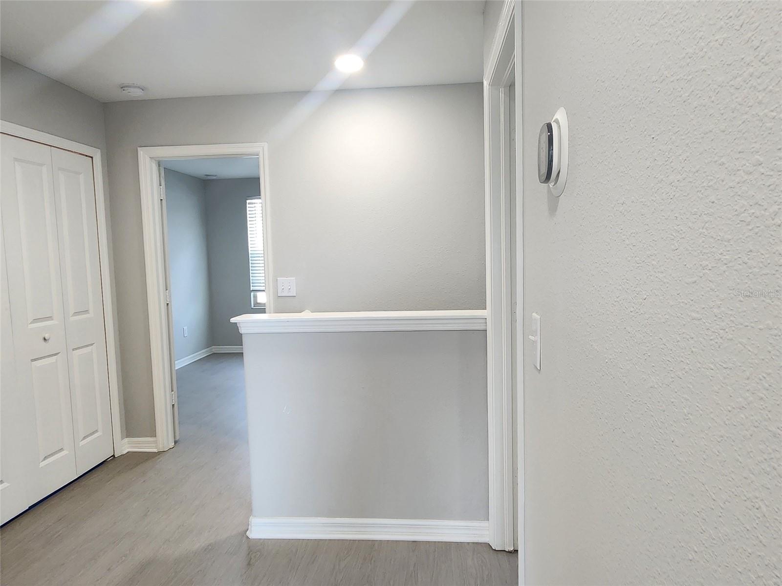 Image 13 of 30 For 7407 Evening Primrose Court