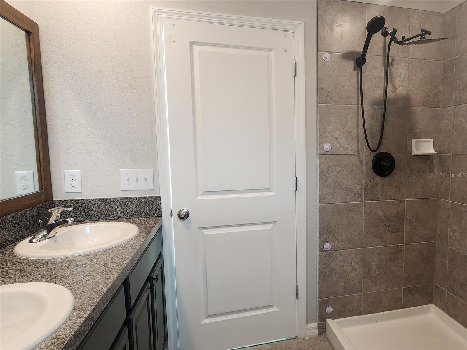 Image 17 of 30 For 7407 Evening Primrose Court