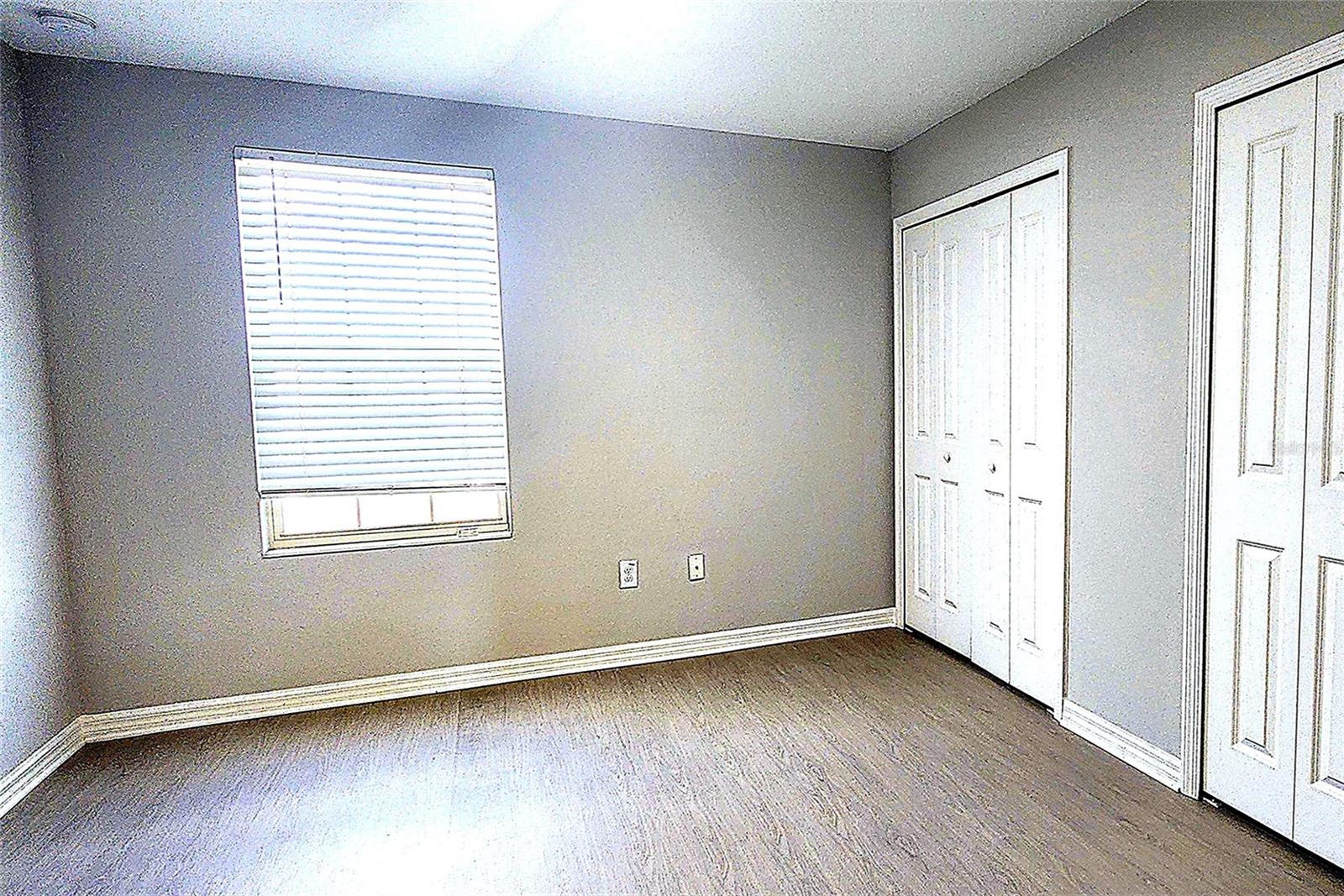 Image 18 of 30 For 7407 Evening Primrose Court