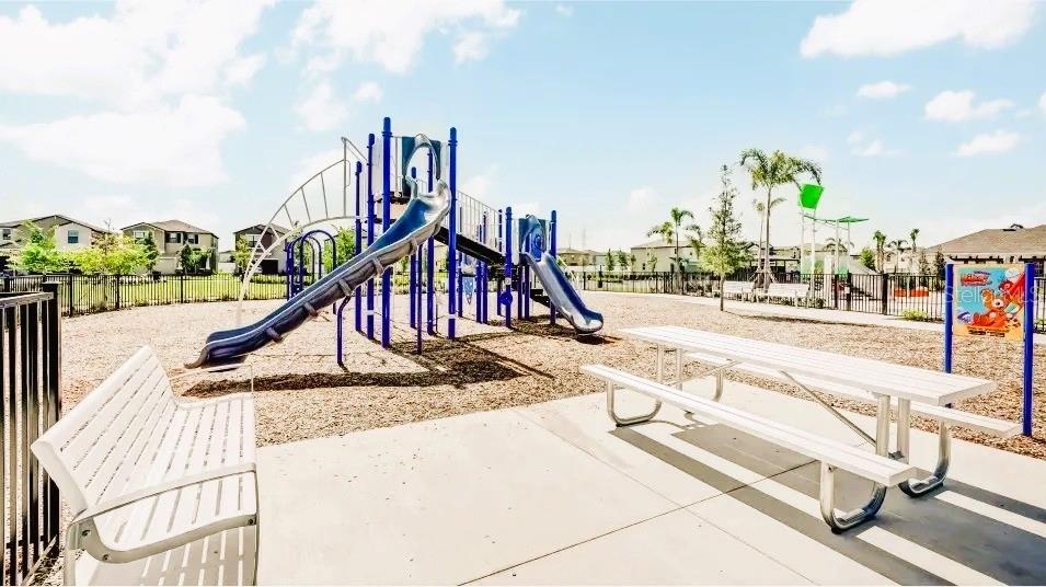 Image 22 of 30 For 7407 Evening Primrose Court