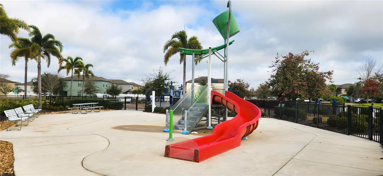 Image 23 of 30 For 7407 Evening Primrose Court