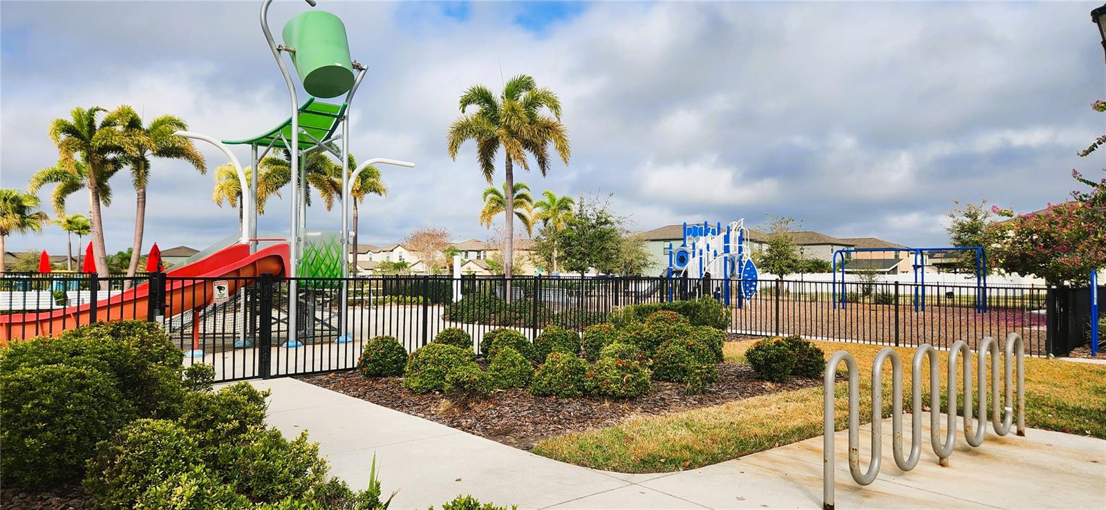 Image 24 of 30 For 7407 Evening Primrose Court