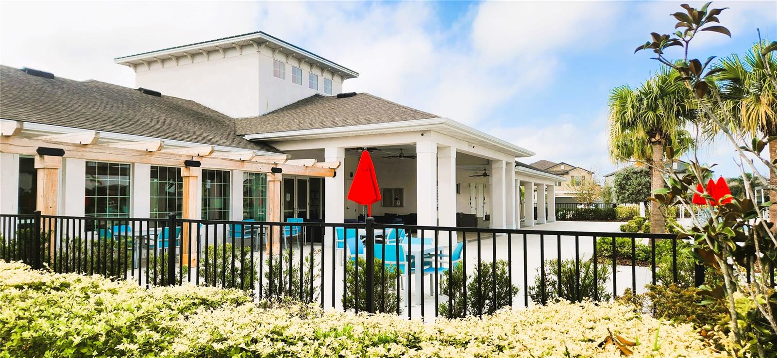 Image 25 of 30 For 7407 Evening Primrose Court