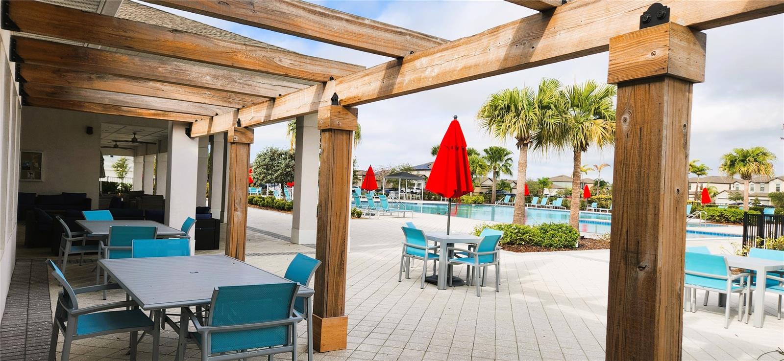 Image 26 of 30 For 7407 Evening Primrose Court