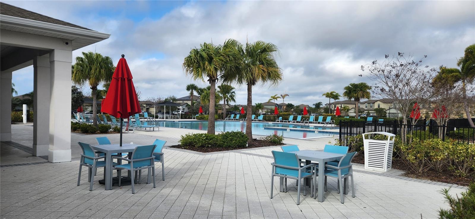 Image 27 of 30 For 7407 Evening Primrose Court