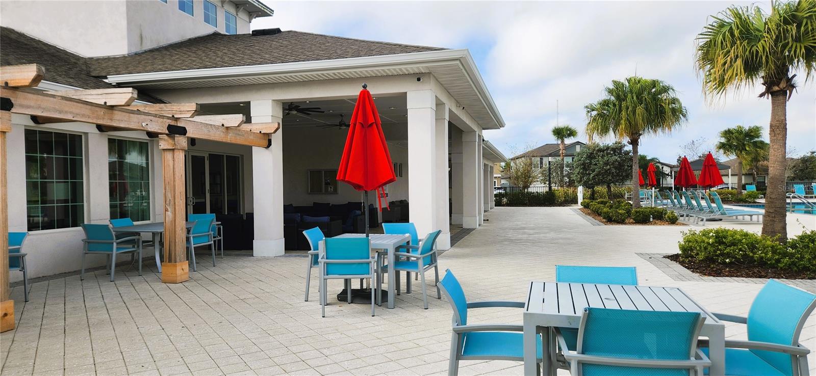 Image 28 of 30 For 7407 Evening Primrose Court