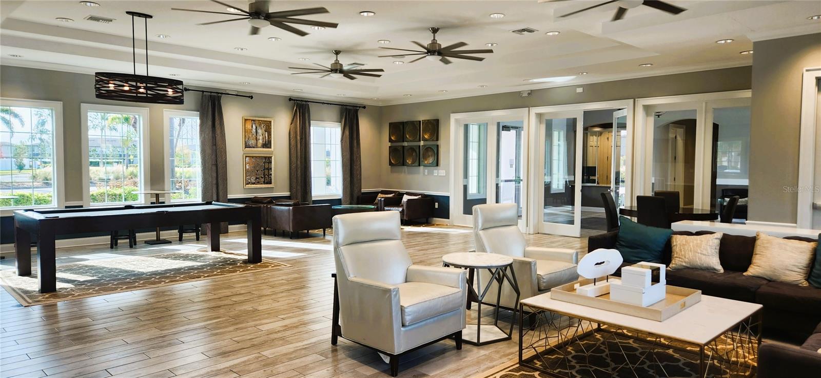 Image 30 of 30 For 7407 Evening Primrose Court