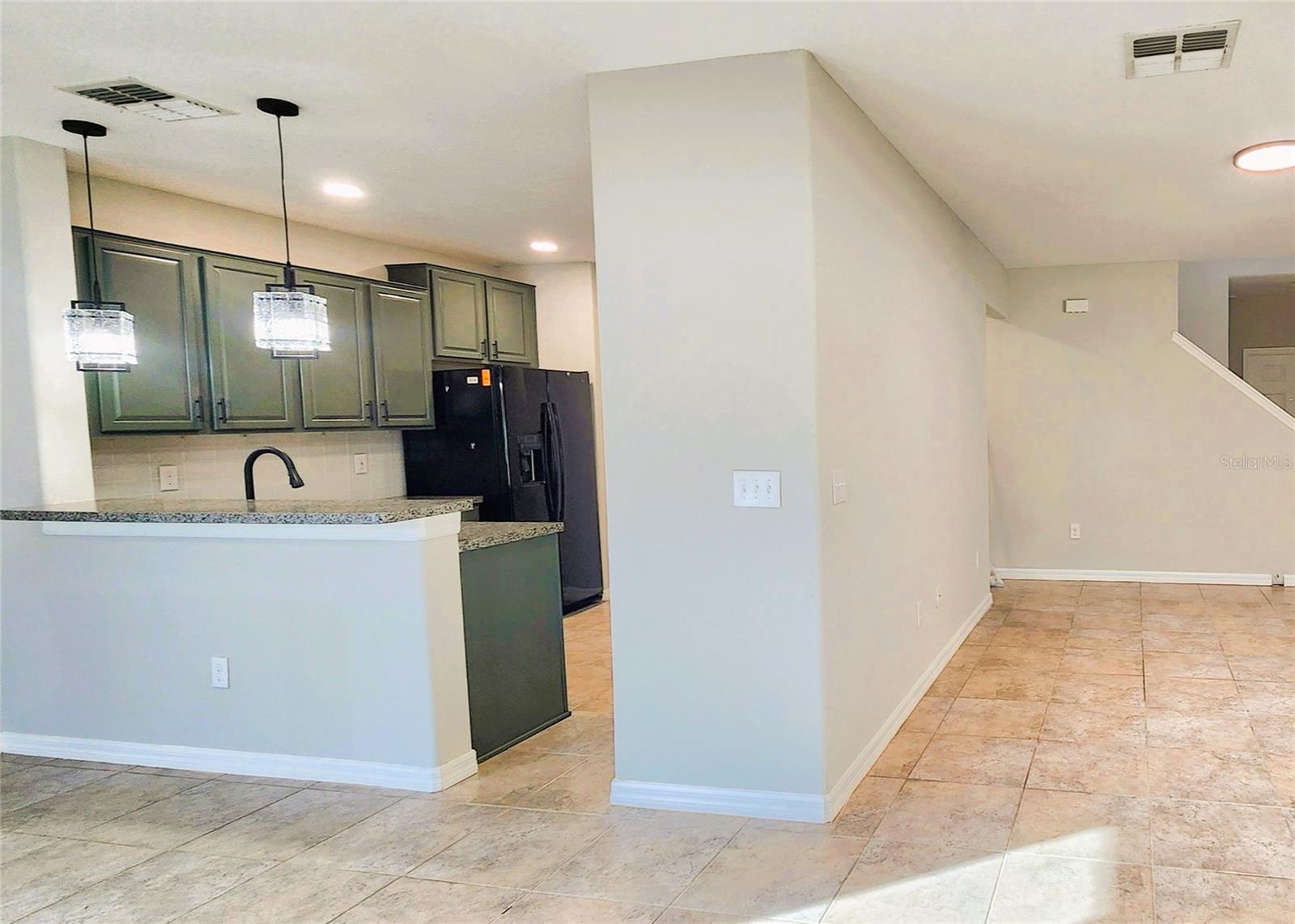 Image 7 of 30 For 7407 Evening Primrose Court