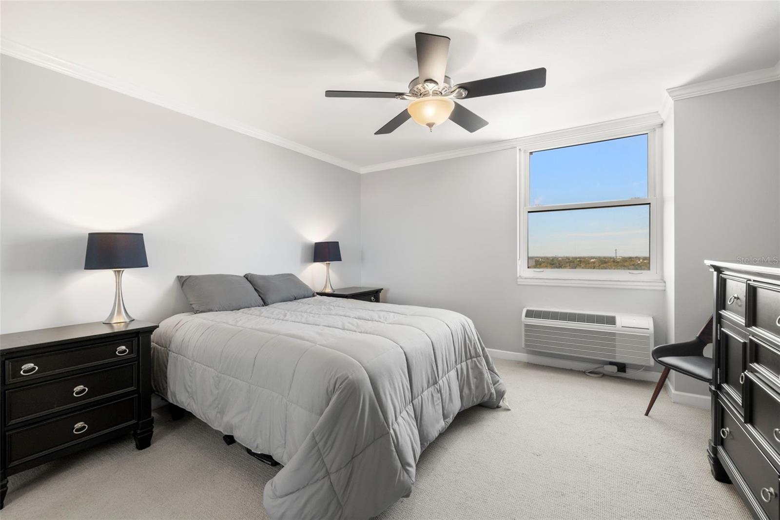 Image 10 of 26 For 4015 Bayshore Boulevard 10d