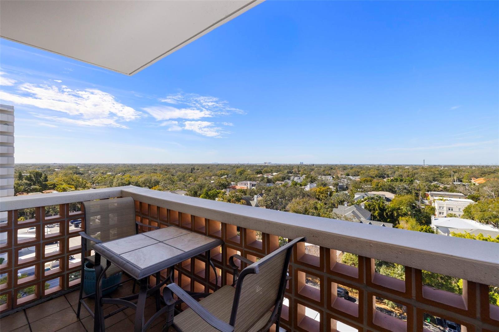 Image 12 of 26 For 4015 Bayshore Boulevard 10d