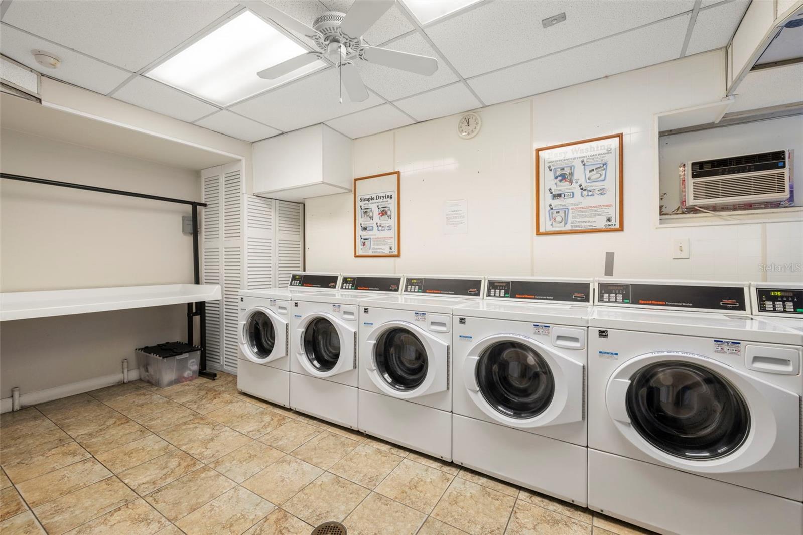 Image 17 of 26 For 4015 Bayshore Boulevard 10d