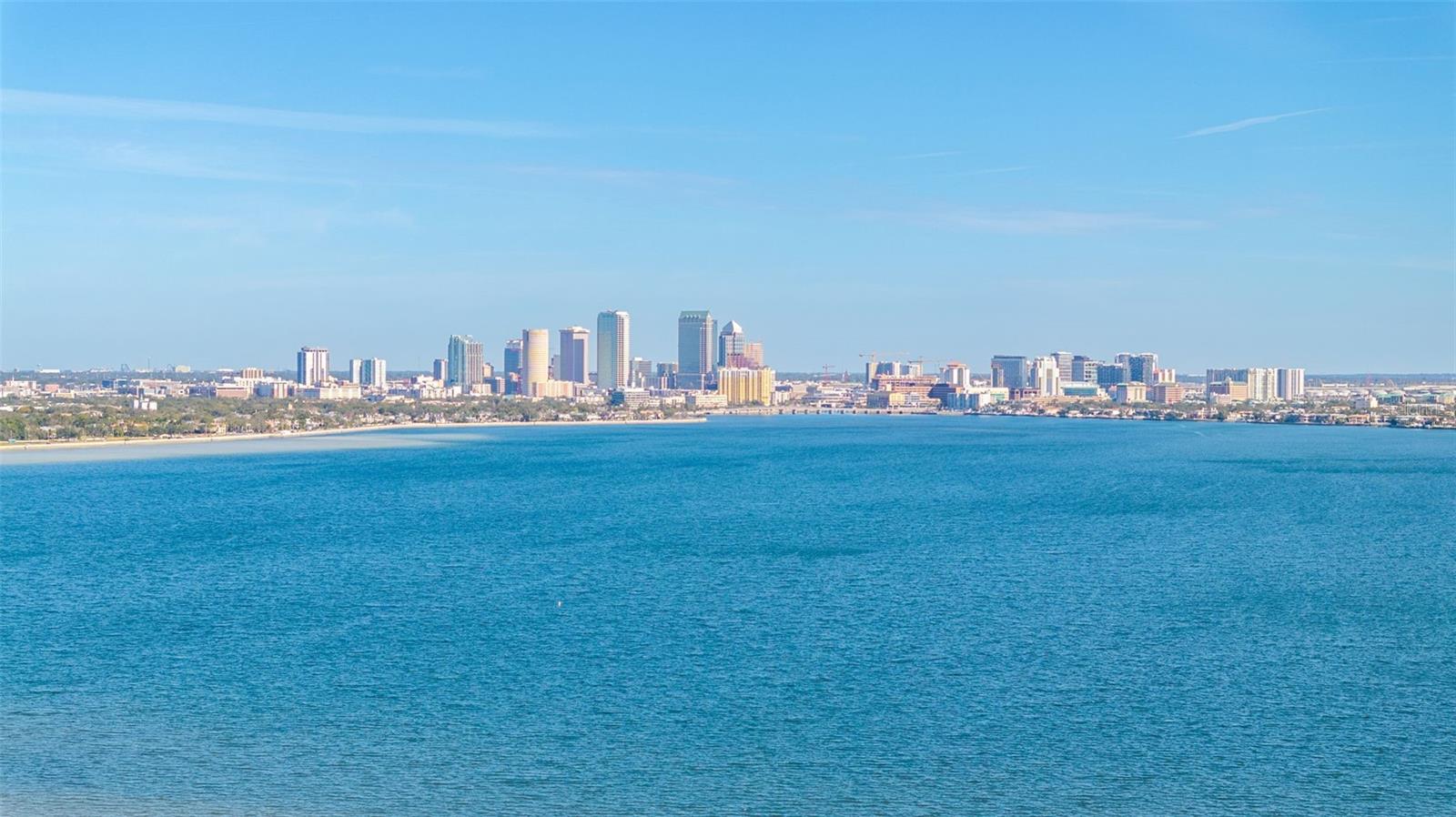 Image 22 of 26 For 4015 Bayshore Boulevard 10d