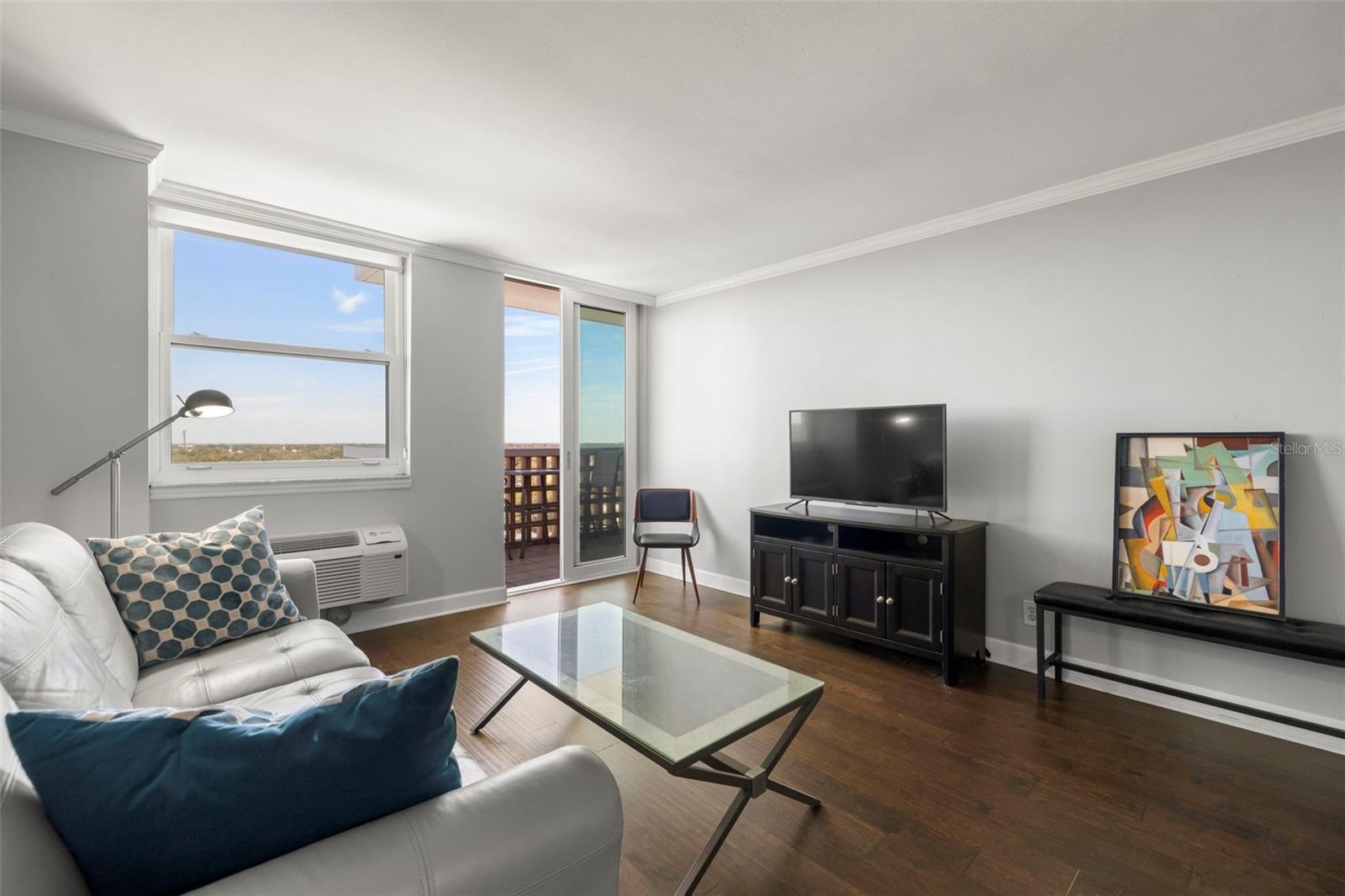 Image 5 of 26 For 4015 Bayshore Boulevard 10d