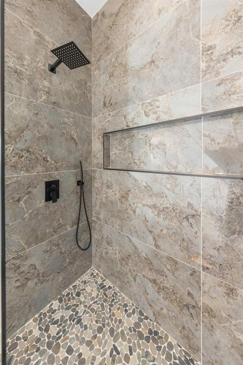 Image 15 of 44 For 303 Archimedes Street