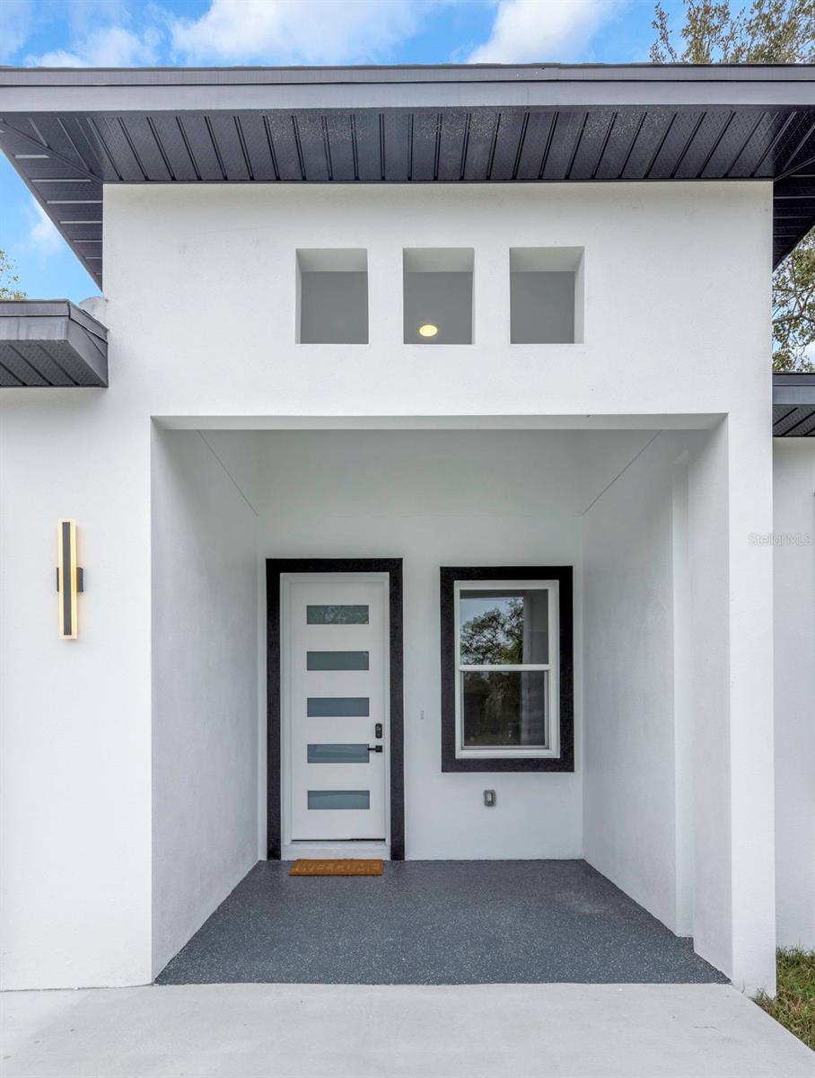 Image 2 of 44 For 303 Archimedes Street