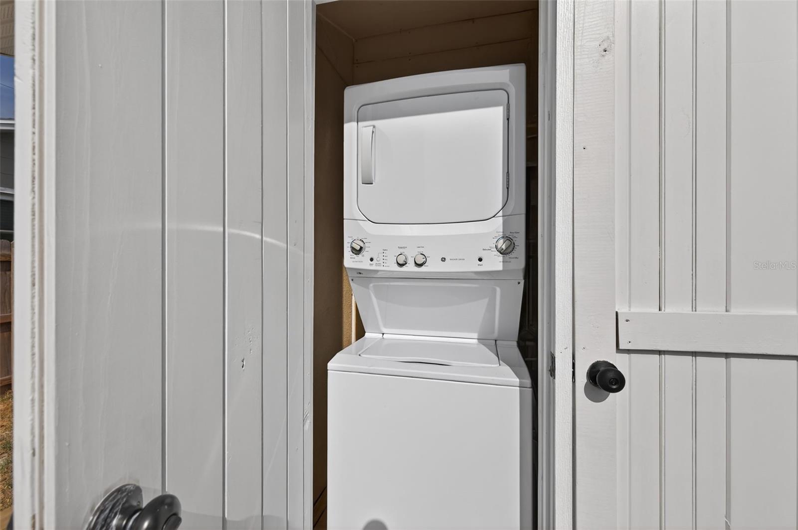 Image 10 of 17 For 486 49th Avenue N