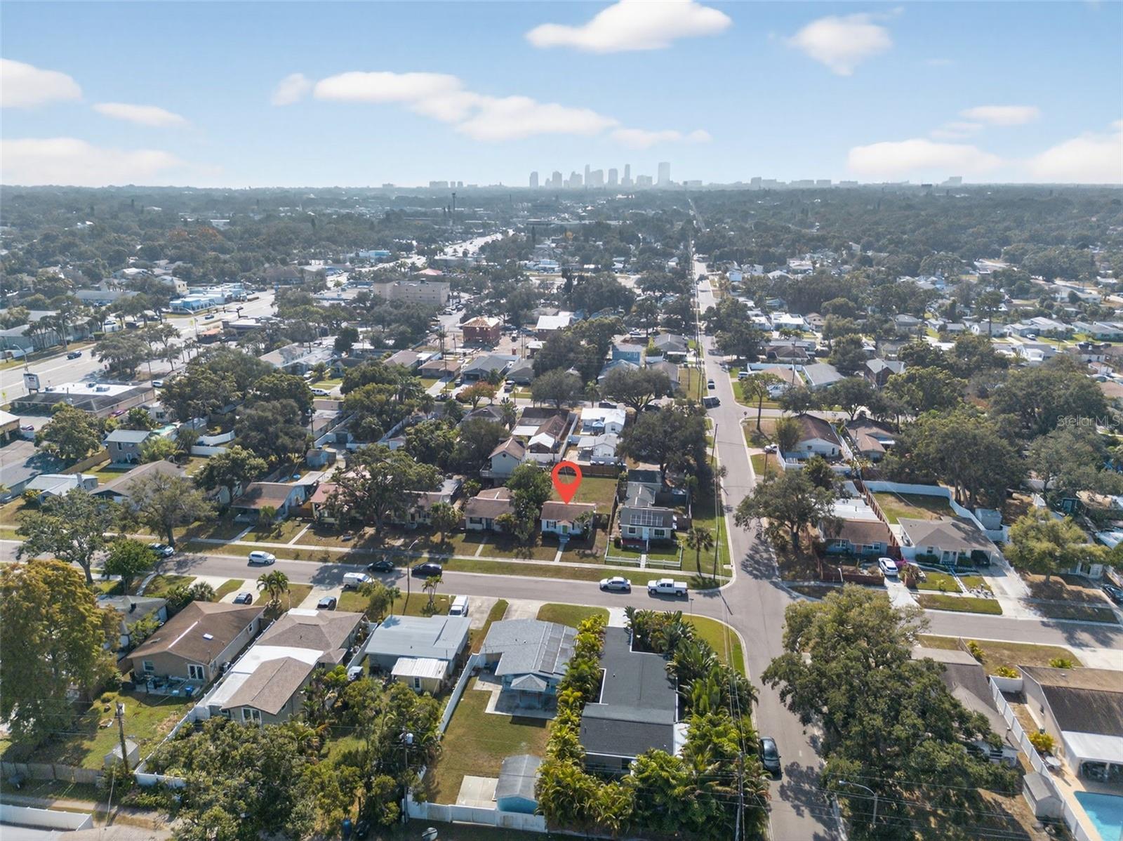 Image 11 of 17 For 486 49th Avenue N