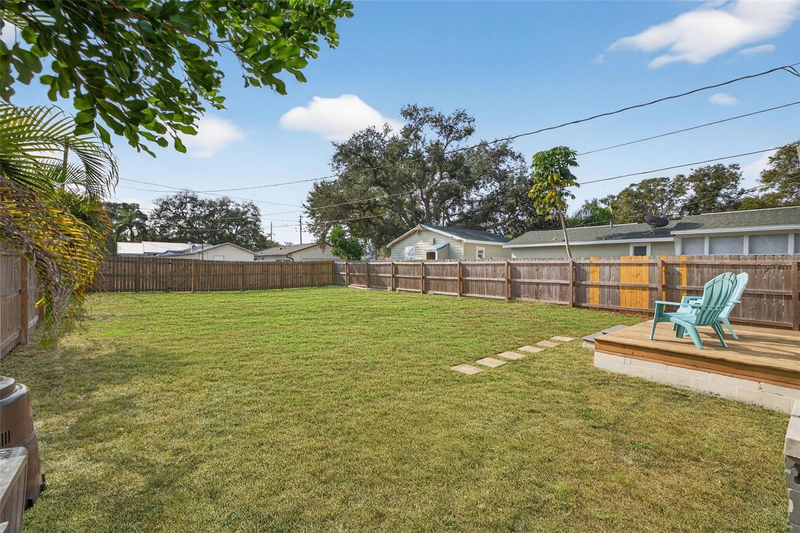 Image 13 of 17 For 486 49th Avenue N