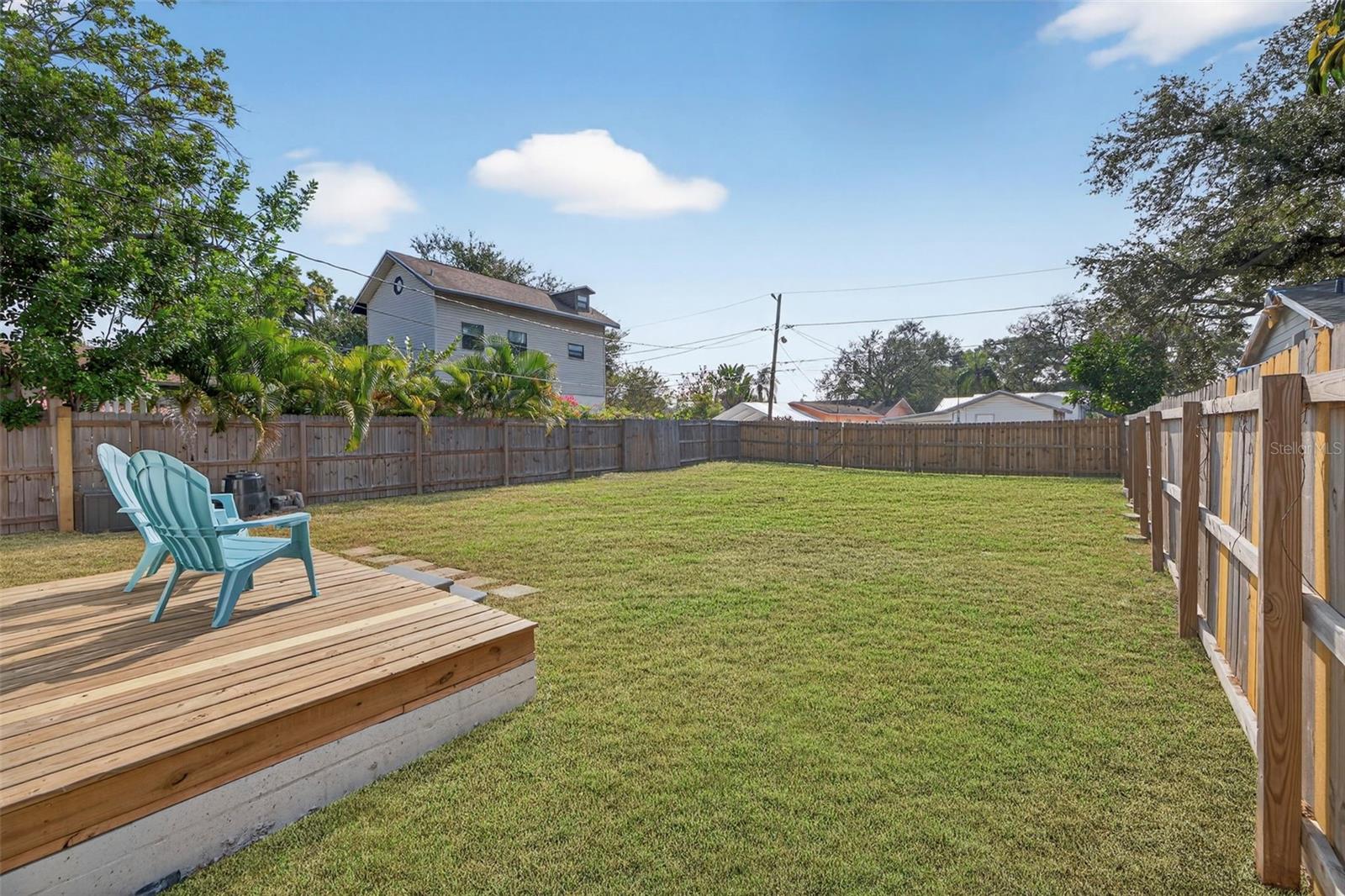 Image 14 of 17 For 486 49th Avenue N