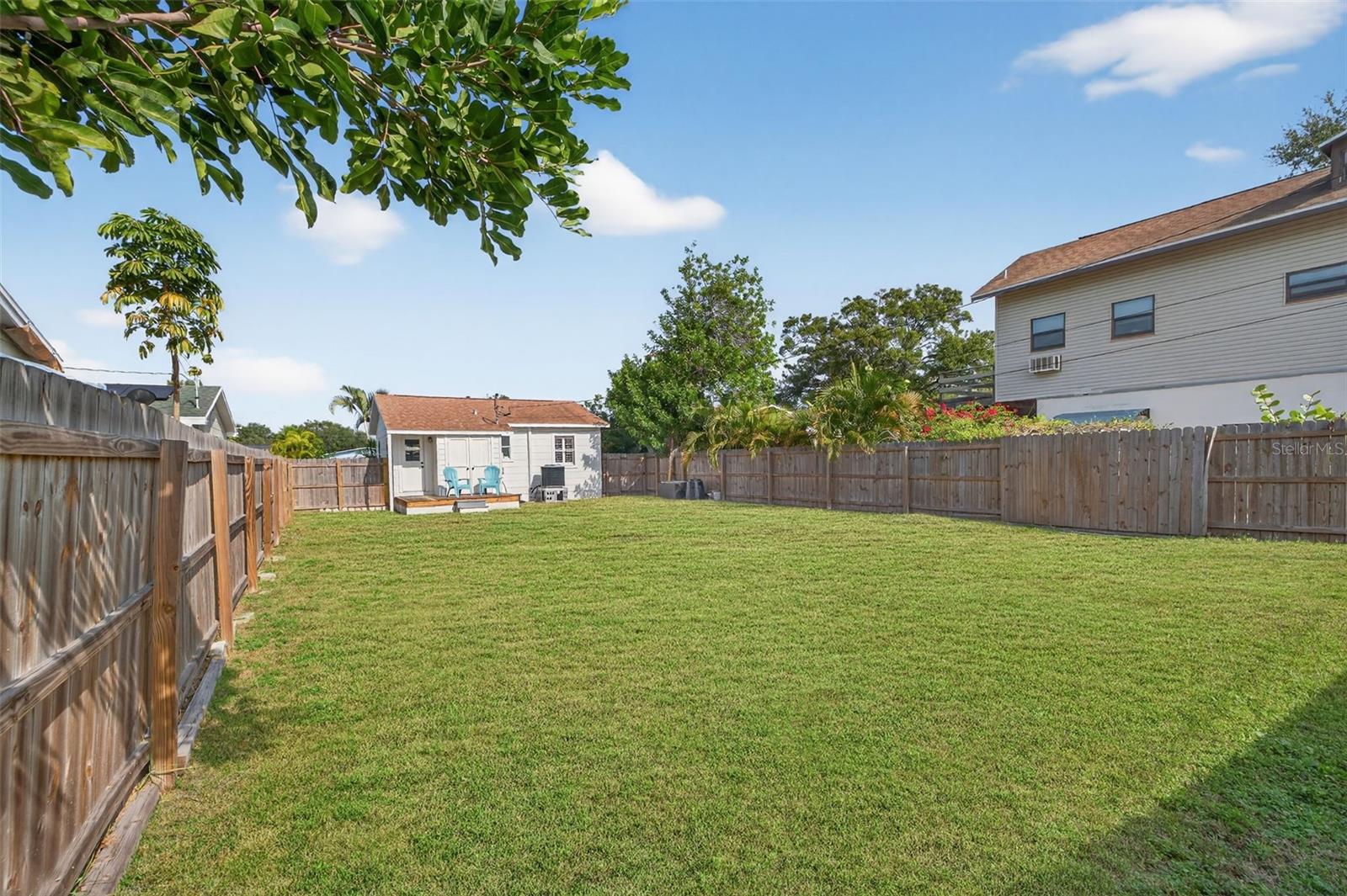 Image 15 of 17 For 486 49th Avenue N