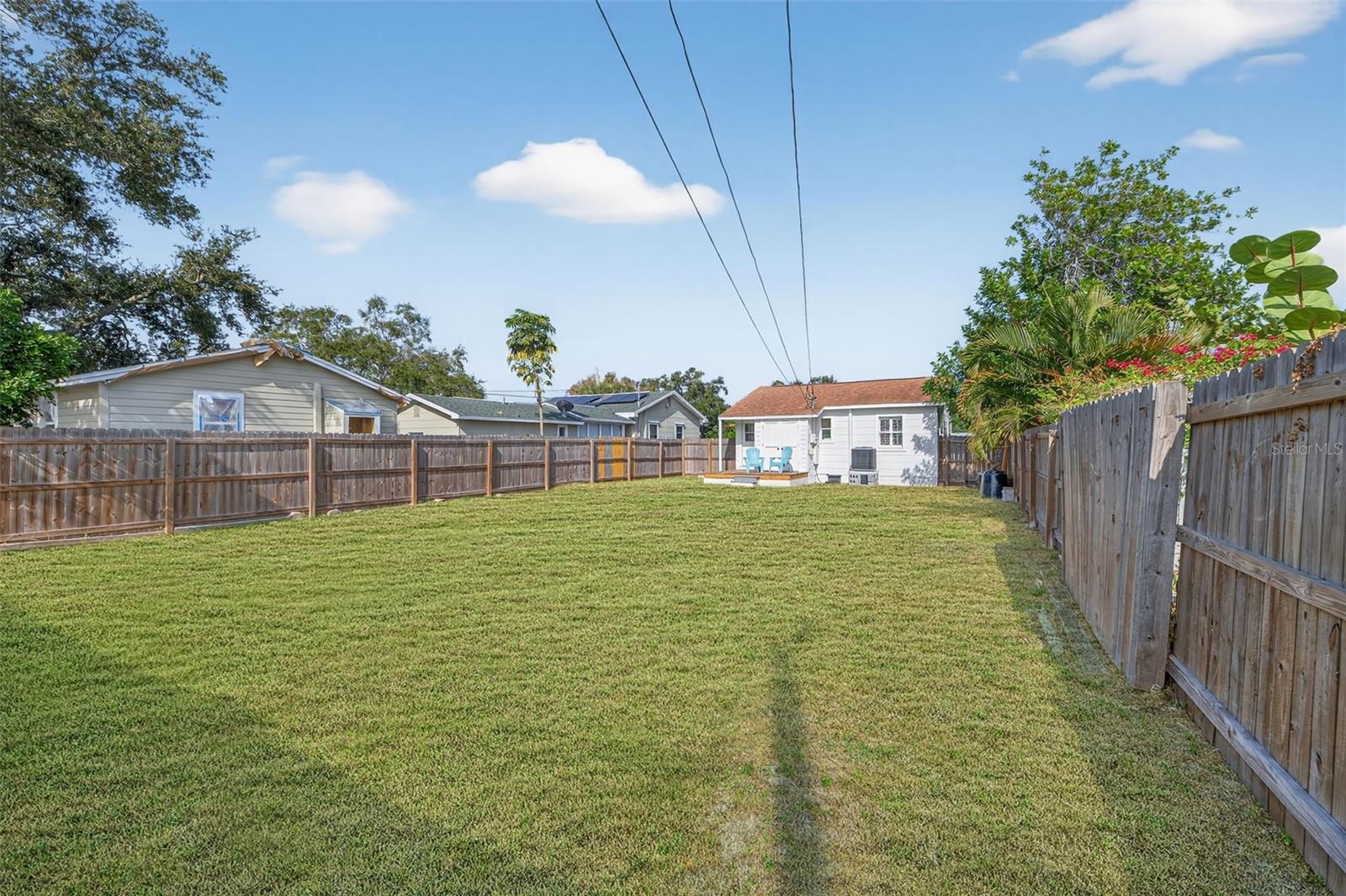 Image 16 of 17 For 486 49th Avenue N