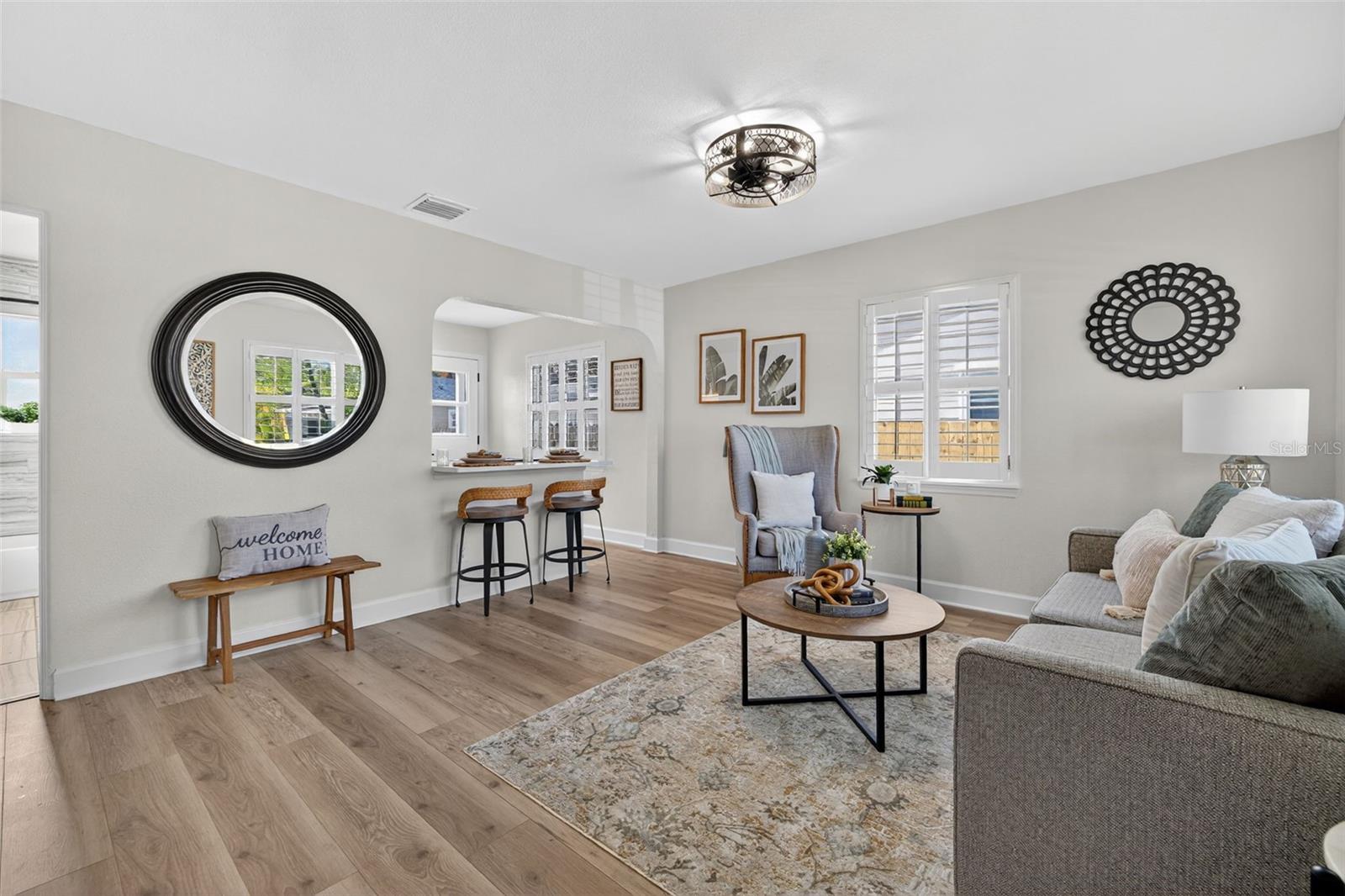 Image 3 of 17 For 486 49th Avenue N