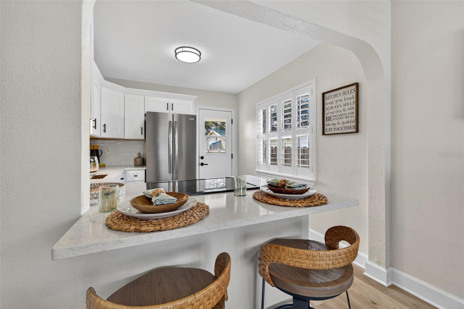 Image 5 of 17 For 486 49th Avenue N