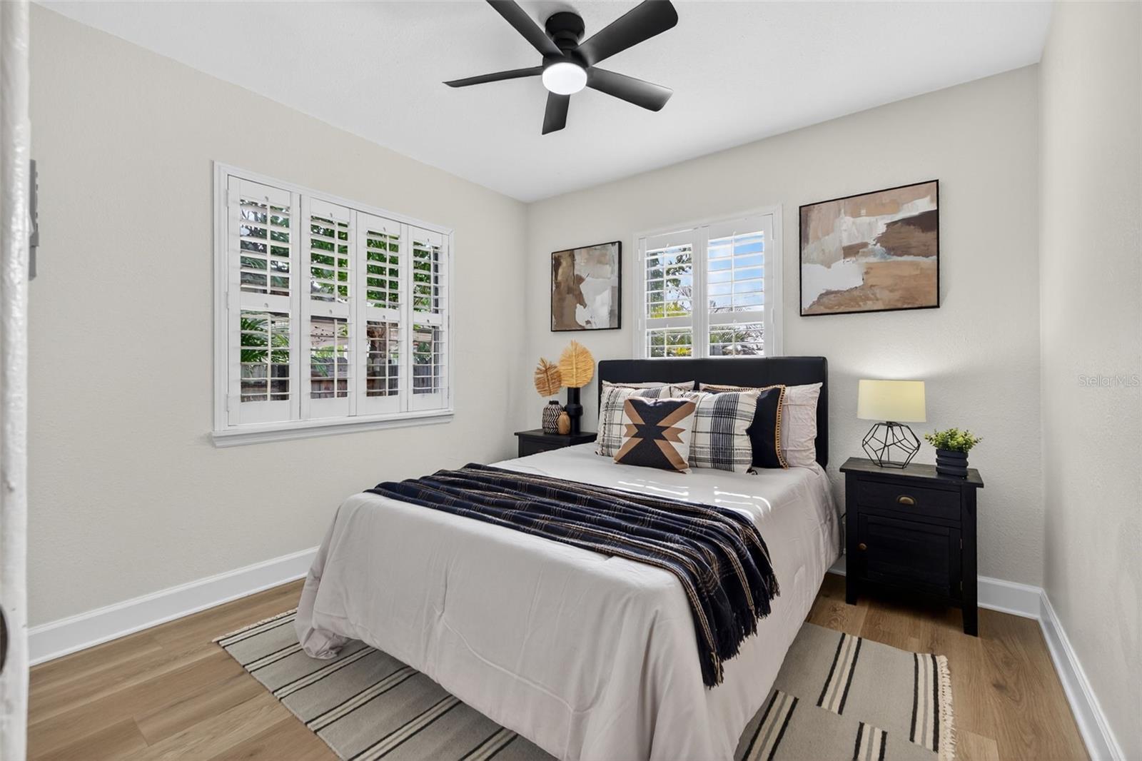 Image 7 of 17 For 486 49th Avenue N