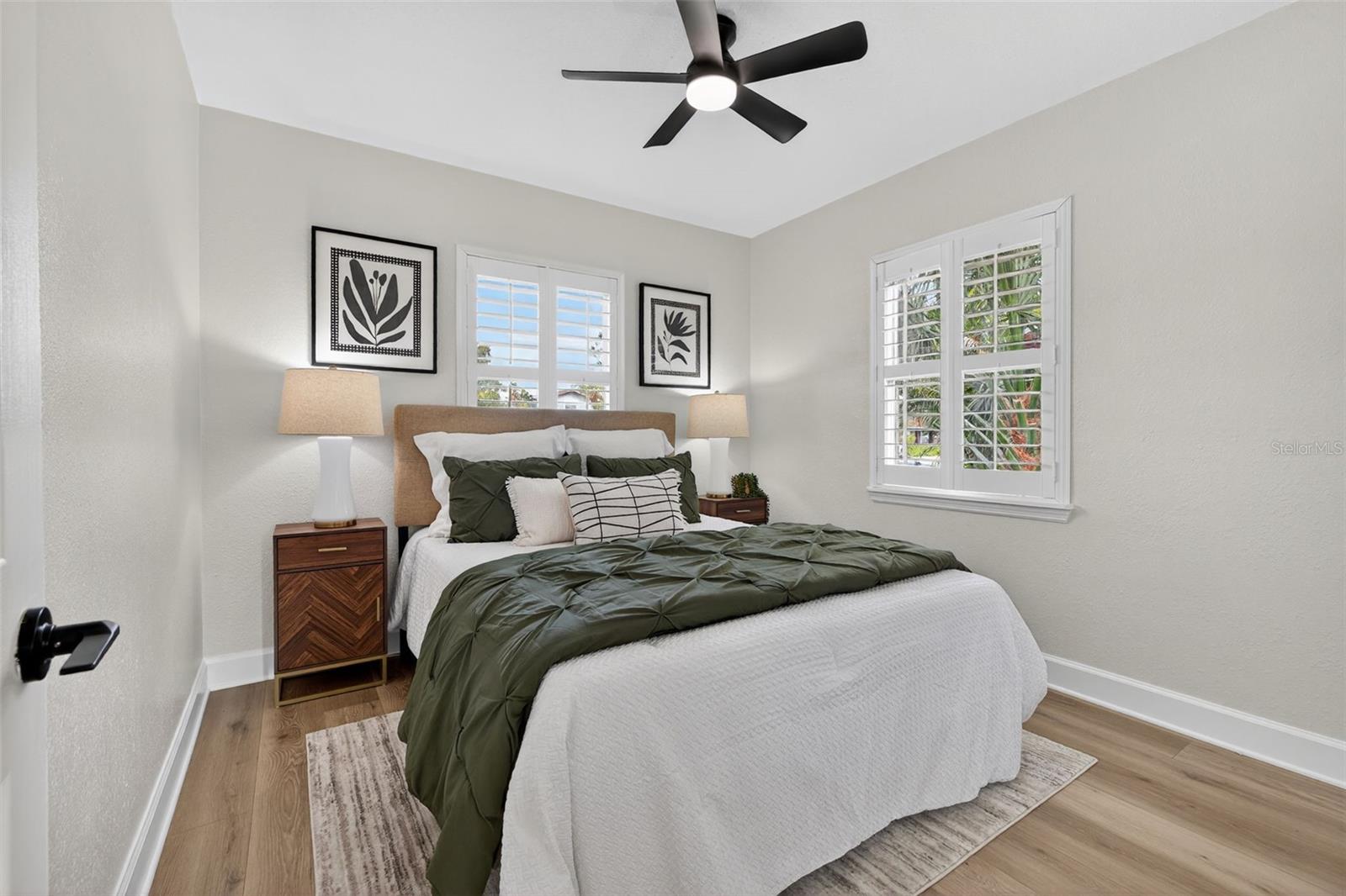 Image 9 of 17 For 486 49th Avenue N