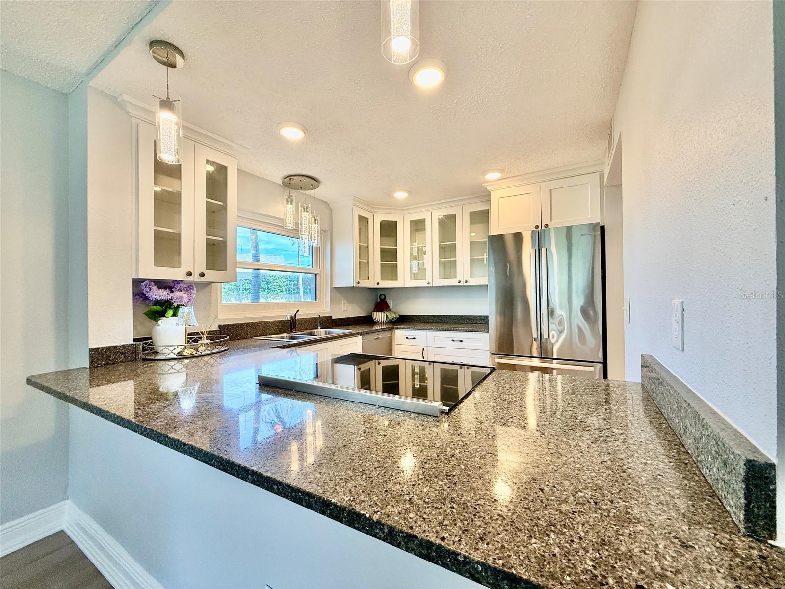 Image 12 of 47 For 3203 Landmark Drive 2105