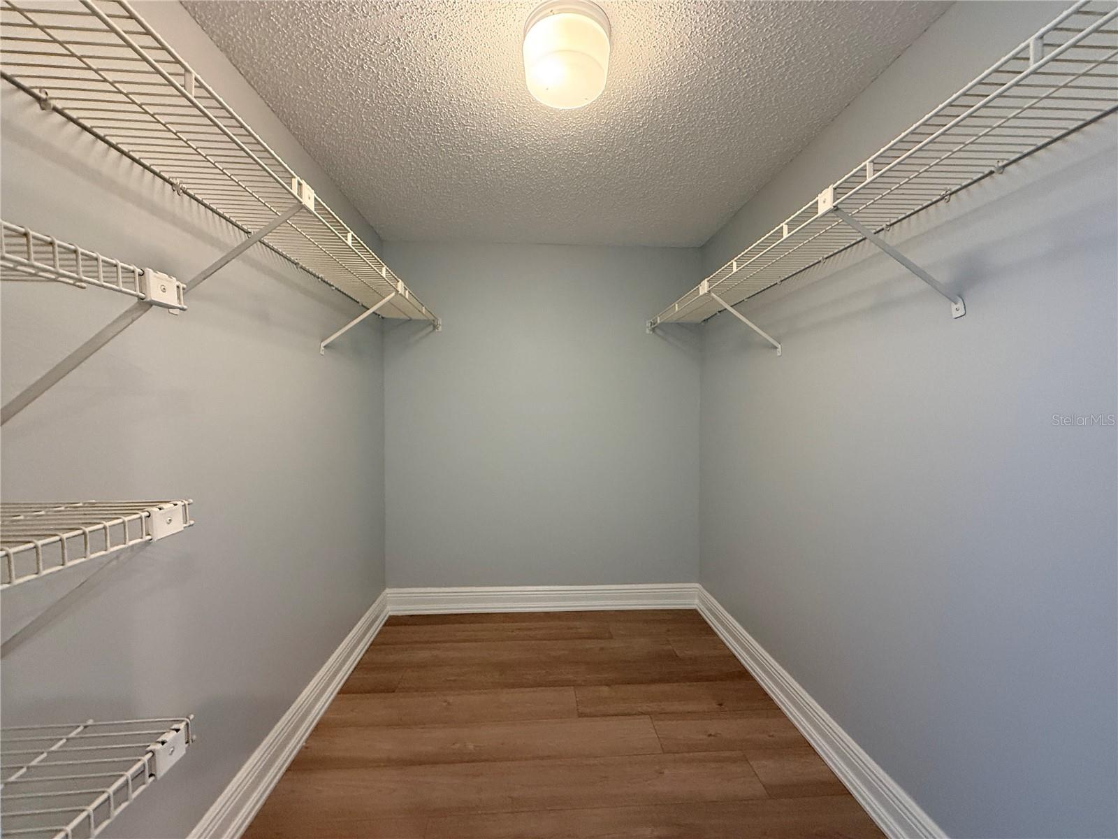 Image 24 of 47 For 3203 Landmark Drive 2105