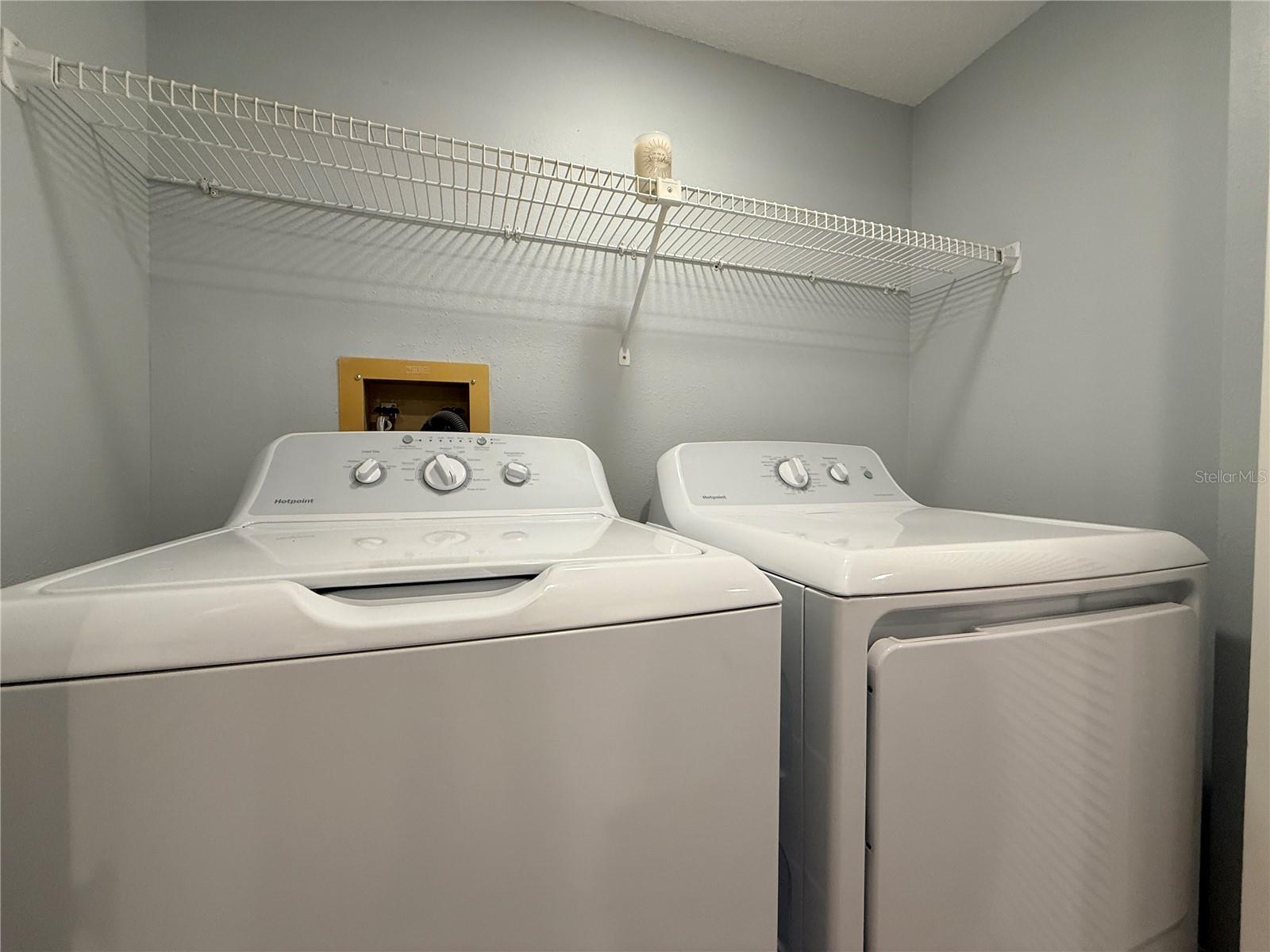 Image 27 of 47 For 3203 Landmark Drive 2105