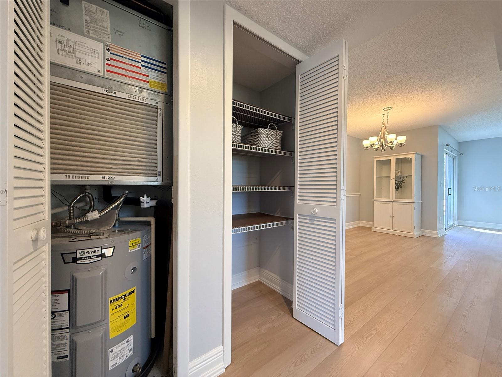 Image 32 of 47 For 3203 Landmark Drive 2105