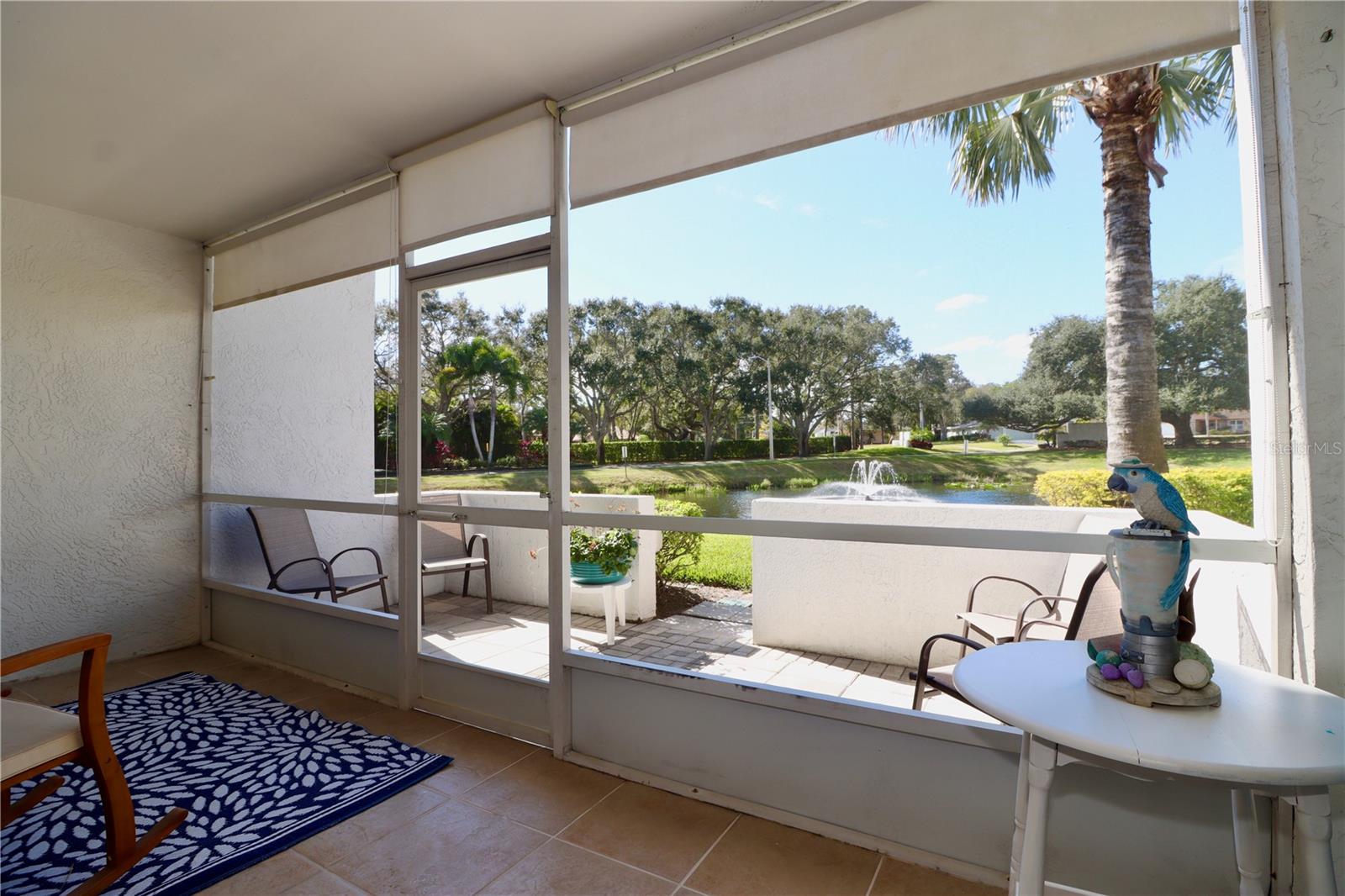 Image 33 of 47 For 3203 Landmark Drive 2105