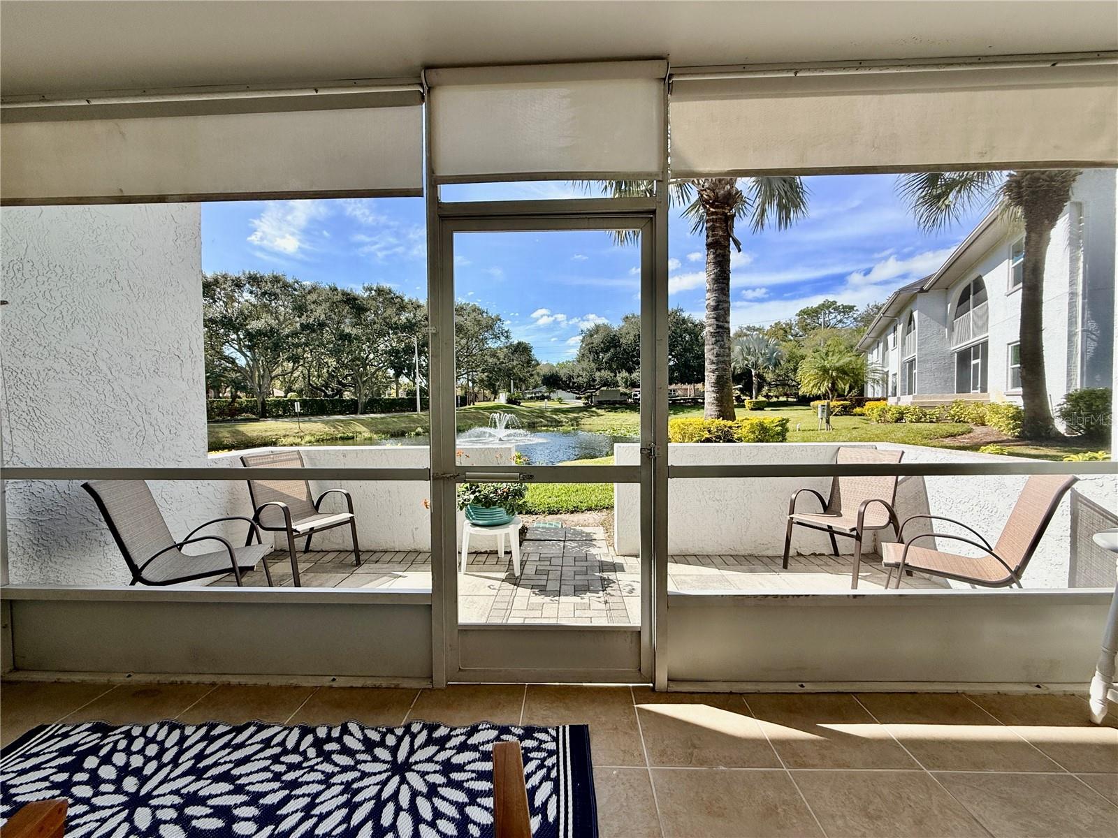 Image 34 of 47 For 3203 Landmark Drive 2105