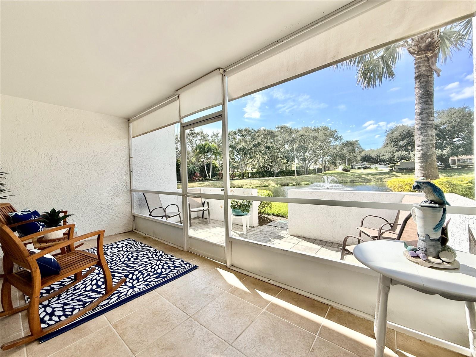 Image 35 of 47 For 3203 Landmark Drive 2105