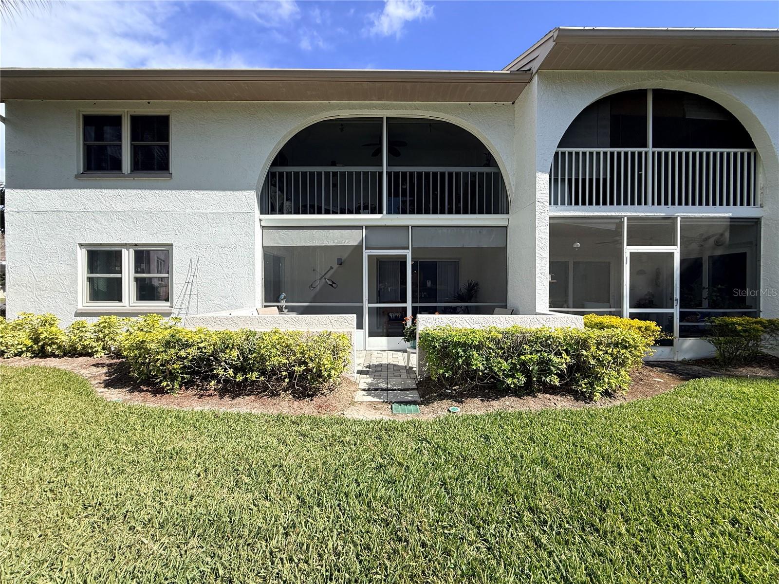 Image 37 of 47 For 3203 Landmark Drive 2105