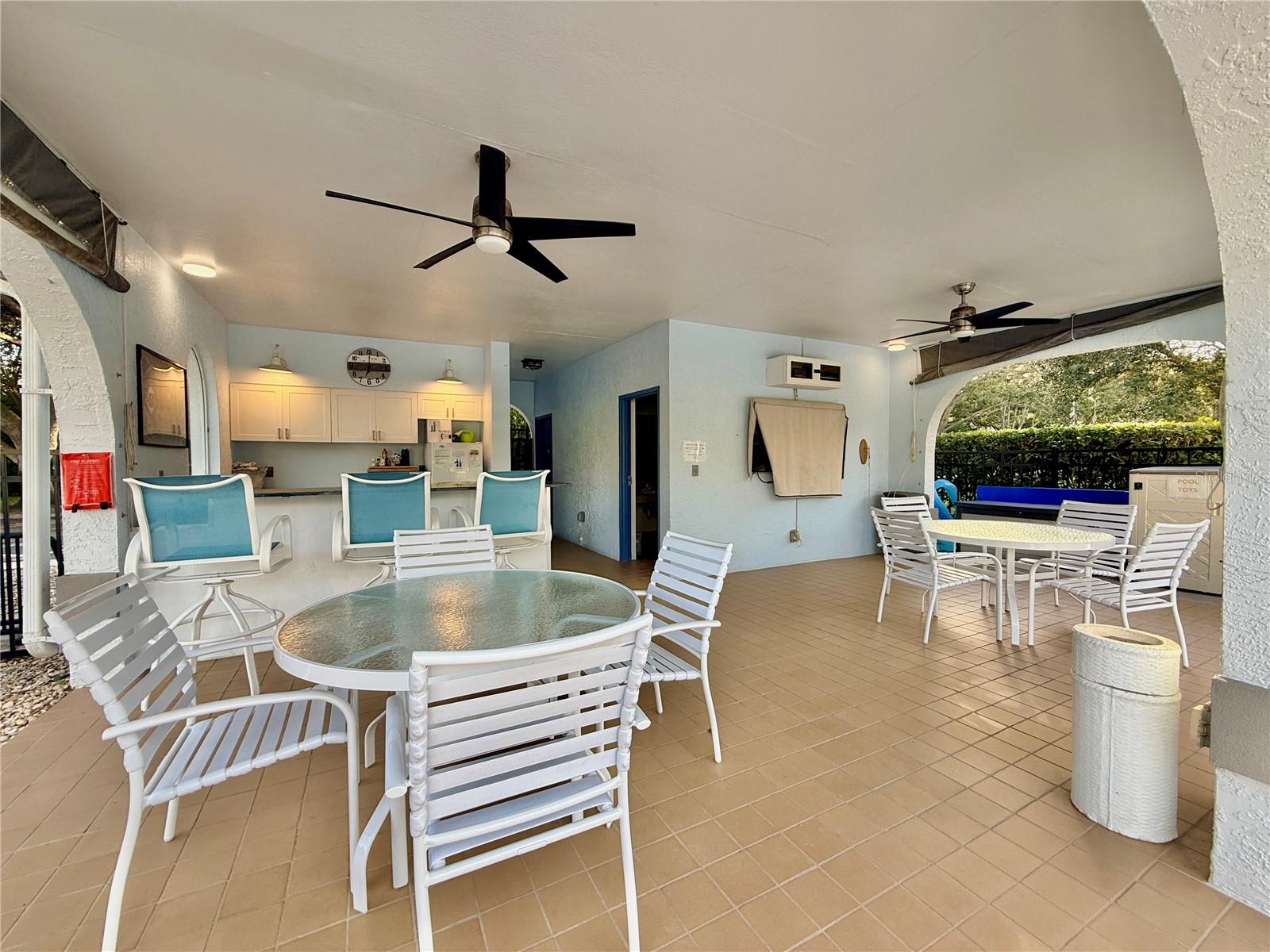 Image 45 of 47 For 3203 Landmark Drive 2105