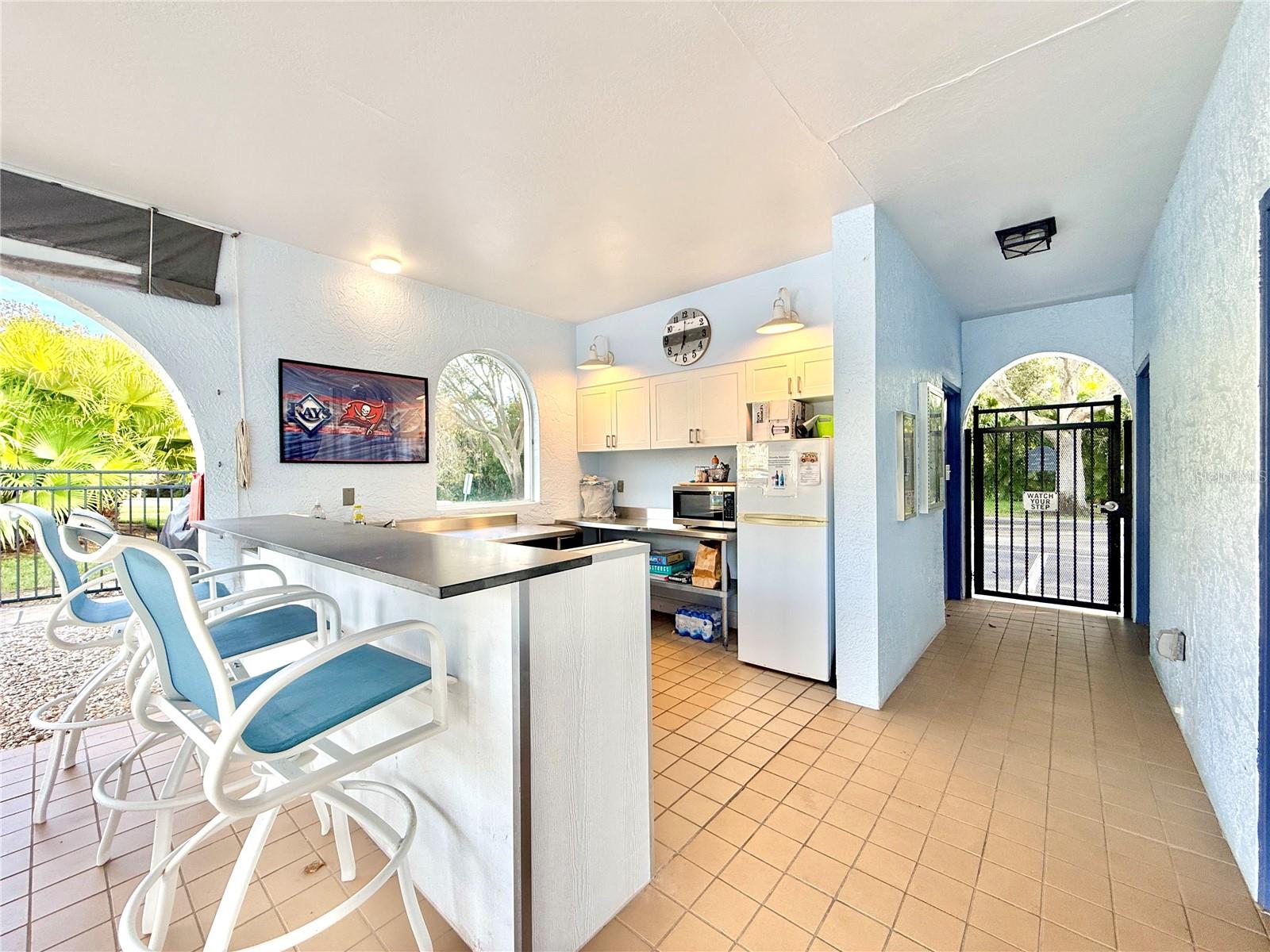 Image 46 of 47 For 3203 Landmark Drive 2105