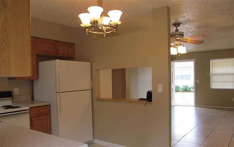 Image 3 of 12 For 3753 141st Place