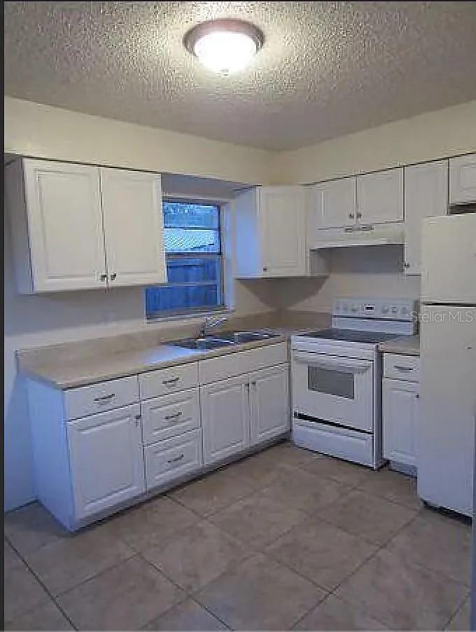 Image 5 of 12 For 3753 141st Place