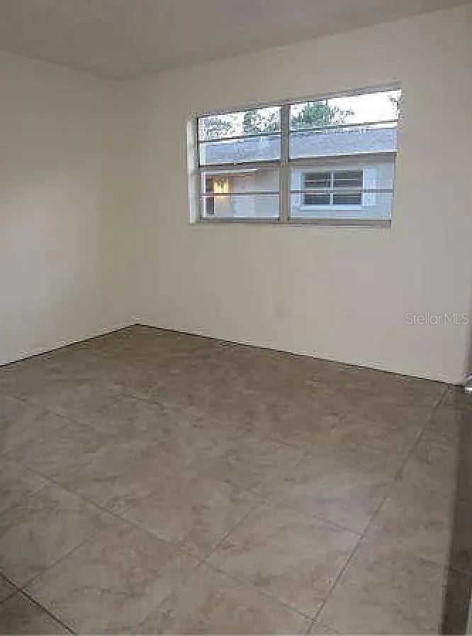 Image 6 of 12 For 3753 141st Place