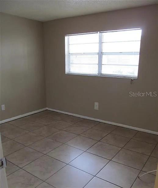 Image 7 of 12 For 3753 141st Place