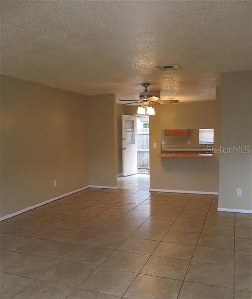 Image 8 of 12 For 3753 141st Place