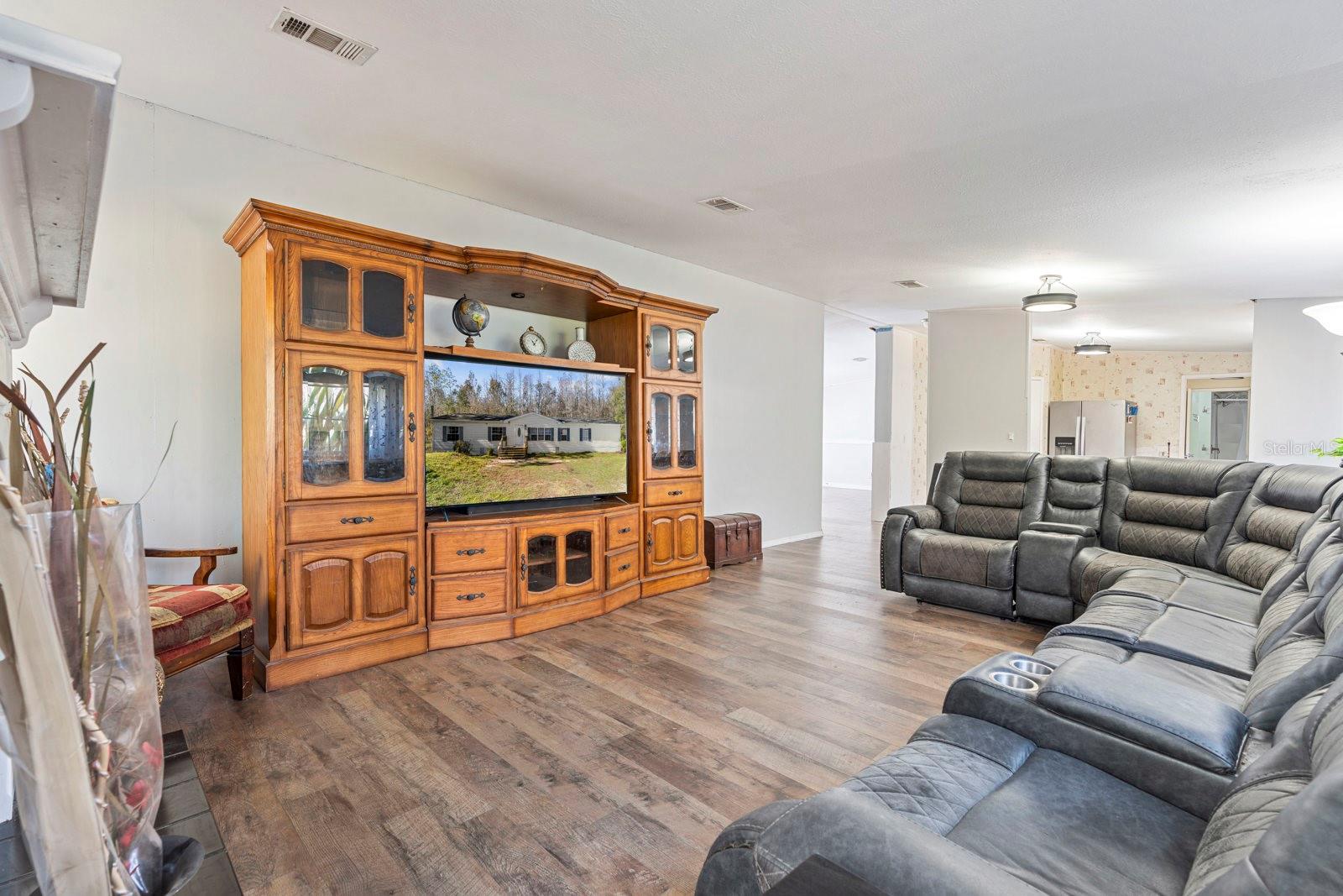 Image 12 of 50 For 10536 Smokie Creek Lane