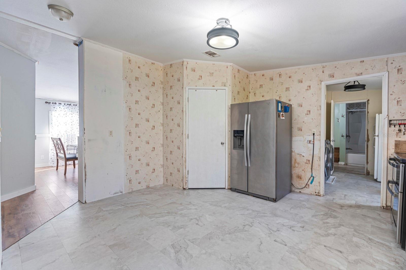 Image 15 of 50 For 10536 Smokie Creek Lane