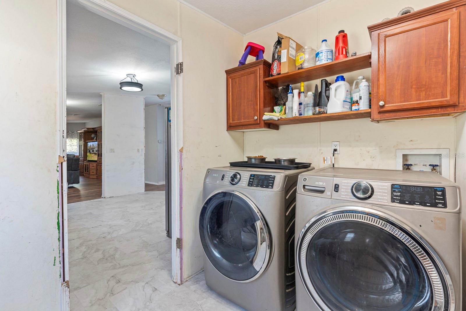 Image 19 of 50 For 10536 Smokie Creek Lane