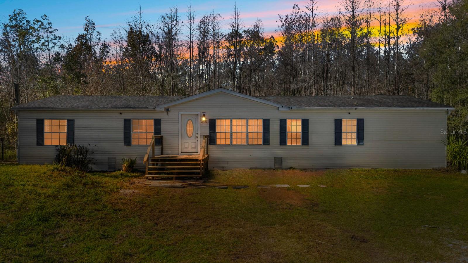 Image 2 of 50 For 10536 Smokie Creek Lane