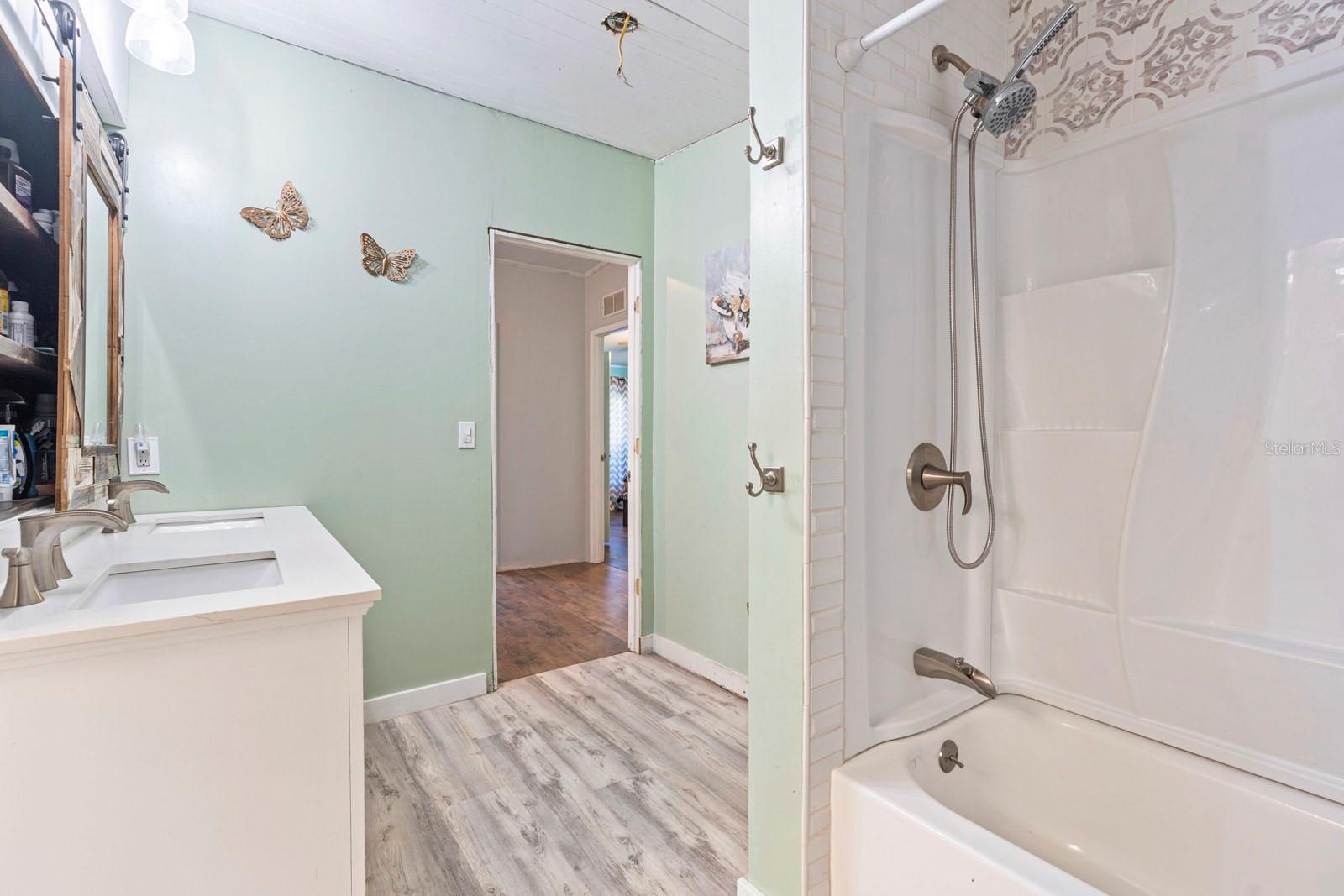 Image 21 of 50 For 10536 Smokie Creek Lane