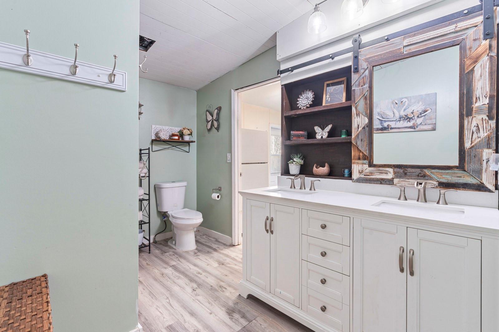 Image 22 of 50 For 10536 Smokie Creek Lane